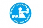 IPA Call for Nominations 2016
